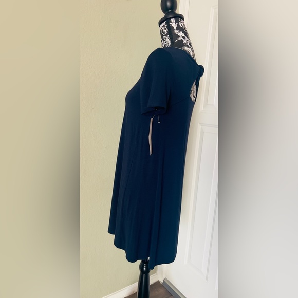 Loft Women’s Dress Size XSP NWT - Picture 3 of 9